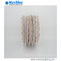 DC24V 240LEDs Per Meter High CRI Dimmable 3528 LED Strip